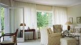 Wohnzimmer 34qm